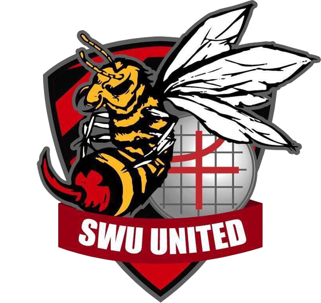 SWU United | Logopedia | Fandom