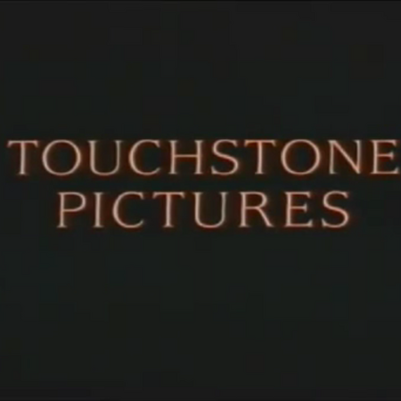 Touchstone Pictures Other Logopedia Fandom