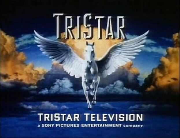 File:TriStarTelevisionFinalLogo.jpg