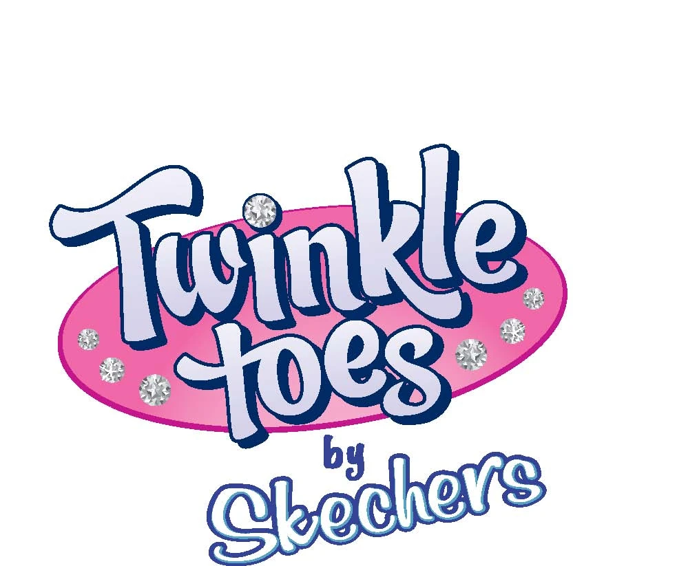 Twinkle Toes Logopedia FANDOM powered by Wikia
