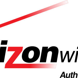Verizon Wireless Logopedia Fandom