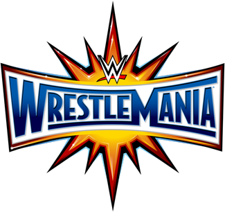 image wwe wrestlemania 33