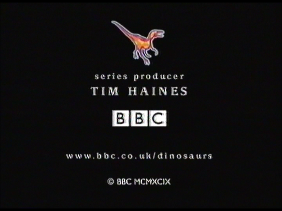 Image Walking with Dinosaurs BBC End Card.png Logopedia FANDOM