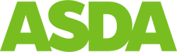Asda logo