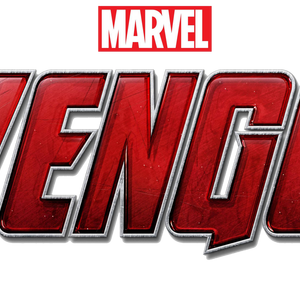Avengers Age Of Ultron Logopedia Fandom