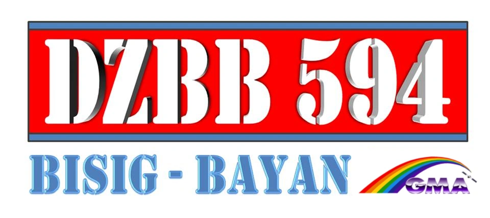 DZBB Logopedia Fandom