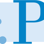 Dr Phil Logopedia Fandom
