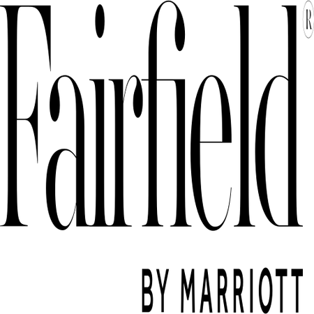 Fairfield By Marriott Logopedia Fandom