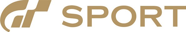 image gt sport 02 logo jpg logopedia fandom powered by wikia