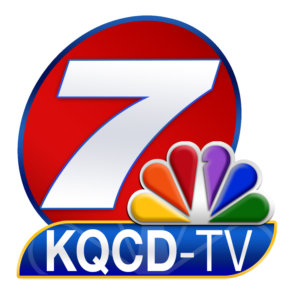 KFYRTV Logopedia FANDOM powered by Wikia