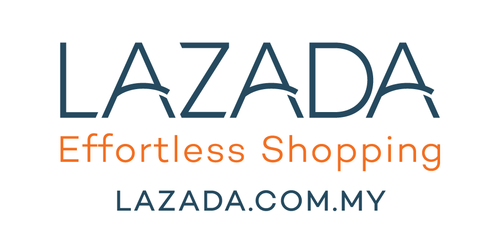 ecommerce