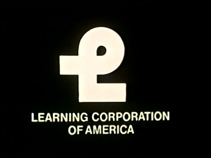 Learning Corporation of America Logopedia Fandom