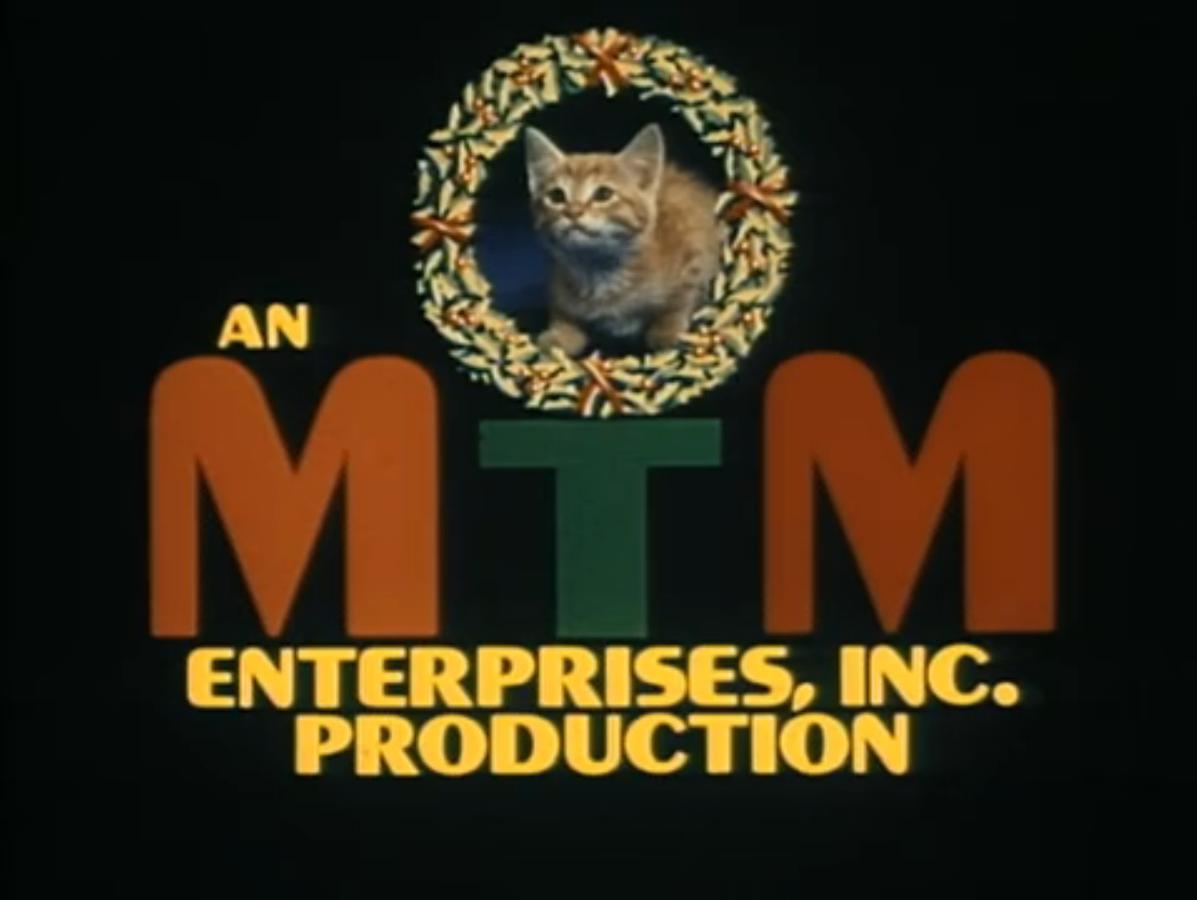 MTM Enterprises/Other | Logopedia | FANDOM powered by Wikia