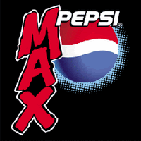 Pepsi Max | Logopedia | FANDOM powered by Wikia