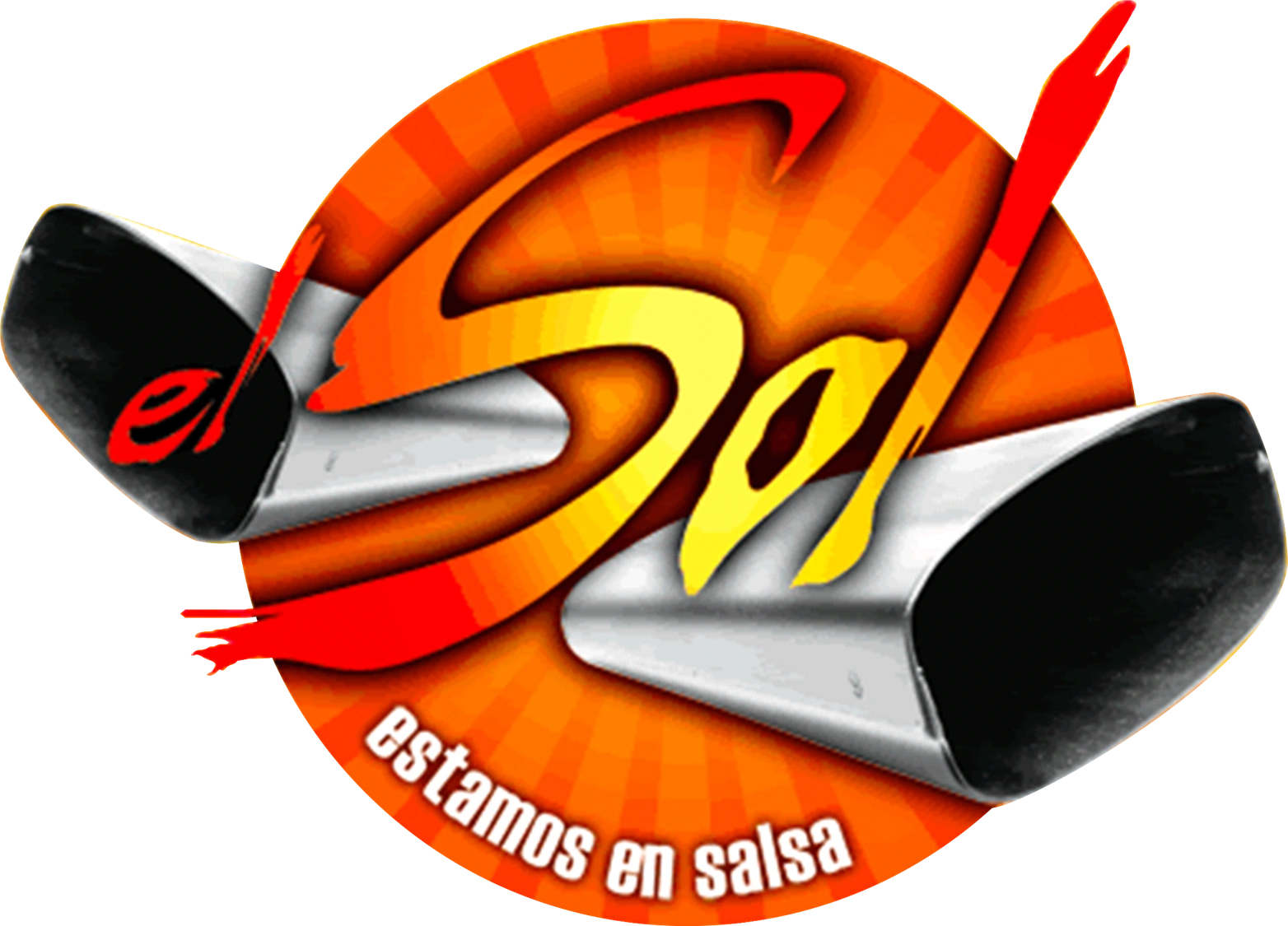 Radio El Sol (Colombia) Logopedia Fandom