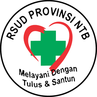 Rumah Sakit Umum Daerah Provinsi Ntb Logopedia Fandom