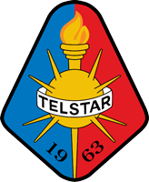 Sc Telstar