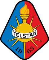 Sc Telstar Sc Telstar