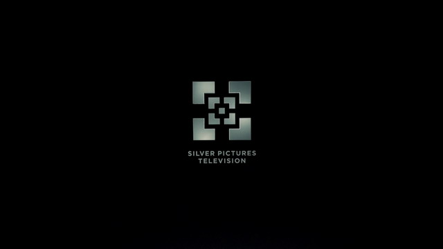 Silver Pictures Television | Logopedia | FANDOM powered by Wikia