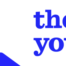 The More You Know Logopedia Fandom