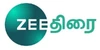 Zee Thirai