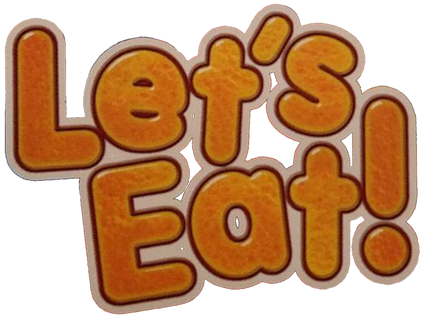 let-s-eat-logopedia-fandom