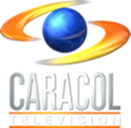 Caracol Televisión | Logopedia | FANDOM powered by Wikia