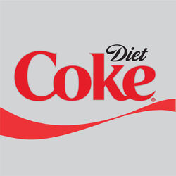 Diet Coke | Logopedia | FANDOM powered by Wikia