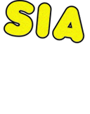 LSD-sia