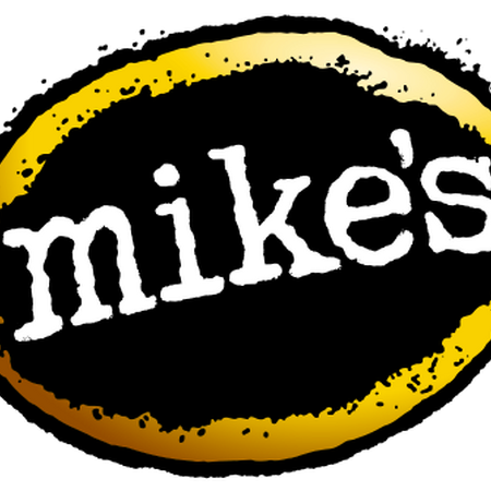 Mike S Hard Lemonade Logopedia Fandom