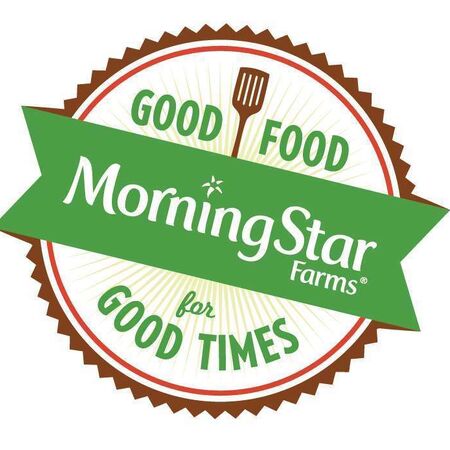 Morningstar Farms Logopedia Fandom
