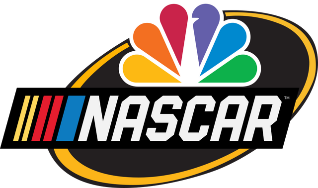 File:NASCAR on NBC 2017.svg | Logopedia | FANDOM powered by Wikia