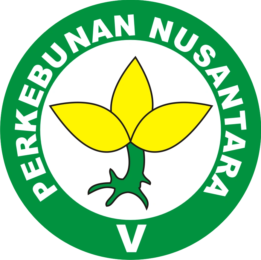 Perkebunan Nusantara V | Logopedia | Fandom