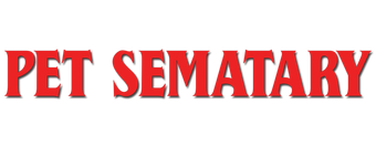 Pet Sematary 2019 Logopedia Fandom