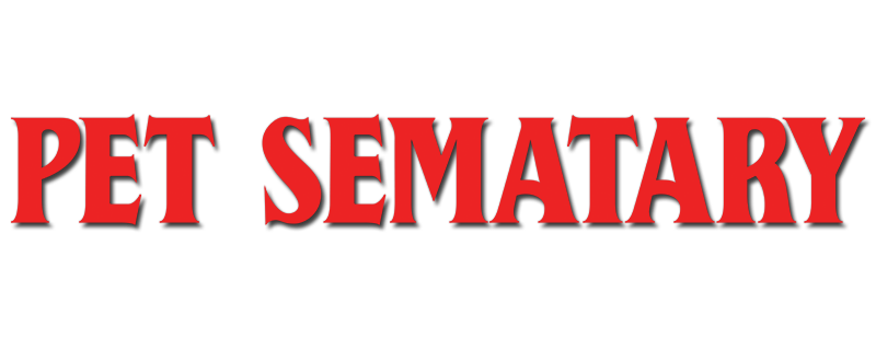 Pet Sematary (2019) | Logopedia | Fandom