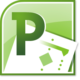 Microsoft Project Professional 2007 Torrent Microsoft Project Professional 2007 Torrent