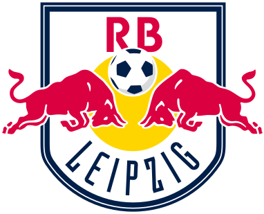 Kết quả hình ảnh cho logo Leipzig