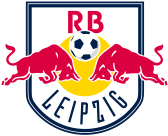 RB Leipzig | Logopedia | FANDOM powered by Wikia