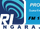 Category:RRI | Logopedia | FANDOM powered by Wikia