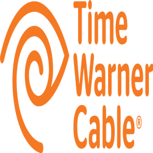 Time Warner Cable Other Logopedia Fandom