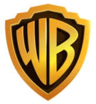 Wb png картинка