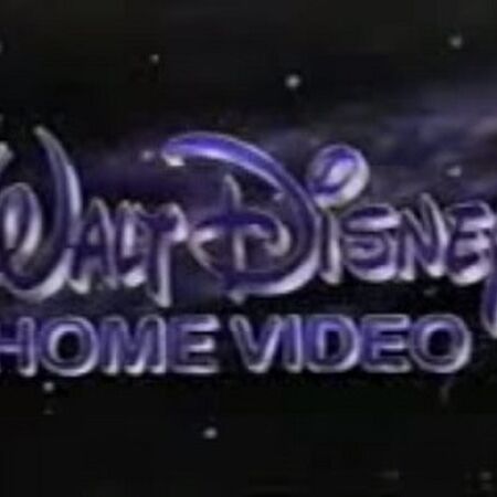 Walt Disney Home Video International Logopedia Fandom