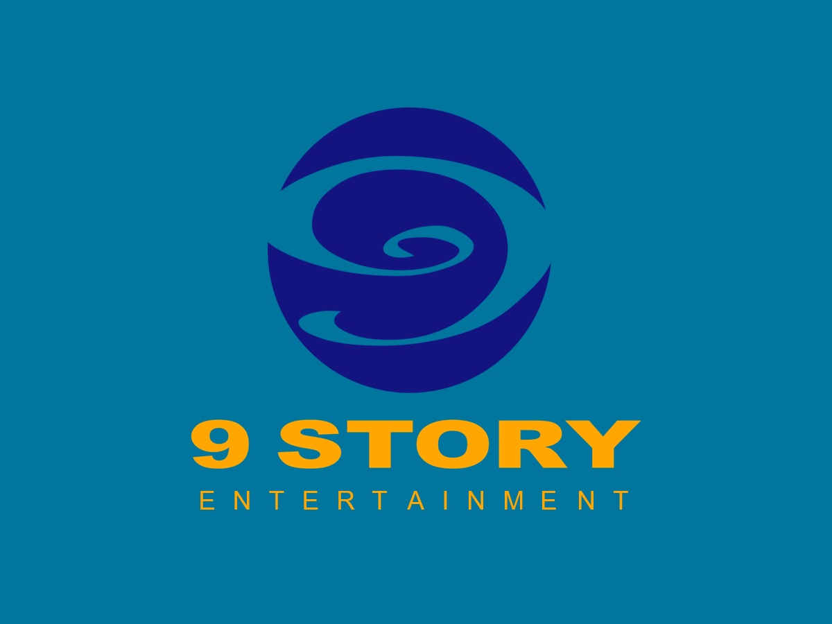 image 9 story entertainment