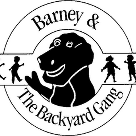 Barney Friends Logopedia Fandom