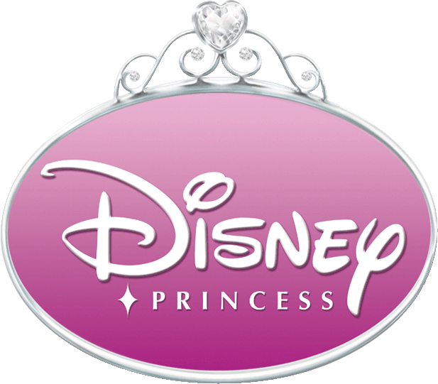 Download Disney Princess | Logopedia | Fandom