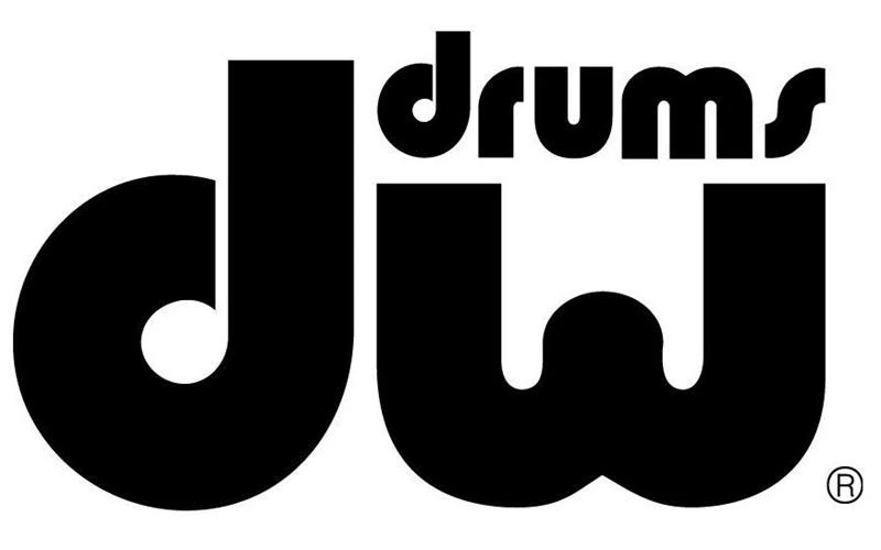 DW Drums Logopedia FANDOM powered by Wikia