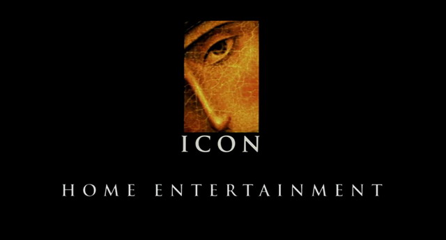 Icon Home Entertainment | Logopedia | FANDOM powered by Wikia