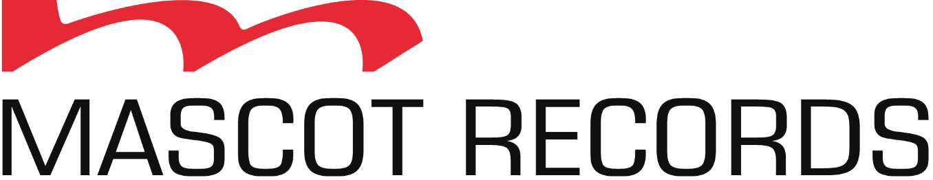 Mascot Records Logopedia FANDOM powered by Wikia