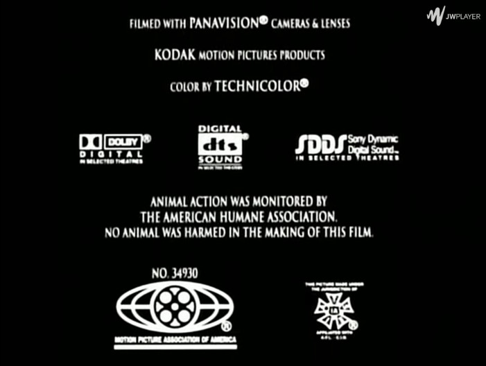 Image My Fellow Americans Dolby DTS SDDS MPAA IATSE.jpg Logopedia