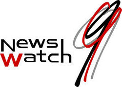 NHK News Watch 9				Fan Feed